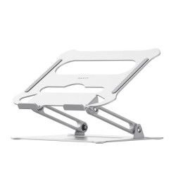 Support HAVIT H740 Pour PC...