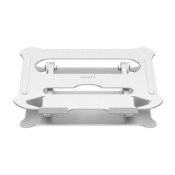 Support HAVIT H740 Pour PC...