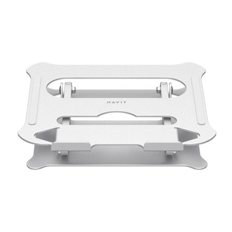 Support HAVIT H740 Pour PC...