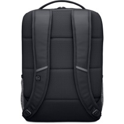 Sac À Dos Dell EcoLoop...