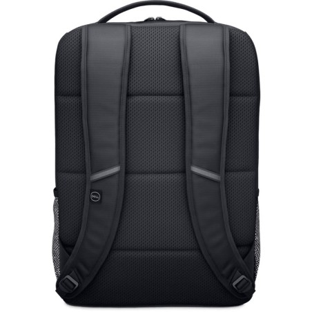 Sac À Dos Dell EcoLoop...