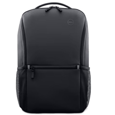 Sac À Dos Dell EcoLoop...