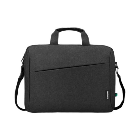 Sacoche LENOVO ECO T210...