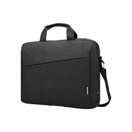 Sacoche LENOVO ECO T210...