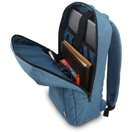 Sac à Dos pour Pc Portable...