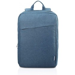 Sac à Dos pour Pc Portable...