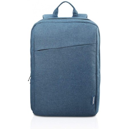 Sac à Dos pour Pc Portable...