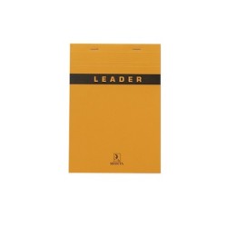 Bloc Notes - Selecta - A5 160