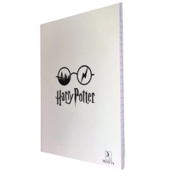 Cahier Brochure - Selecta -...
