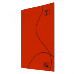 Cahier Piqué BMV  - Yamama...