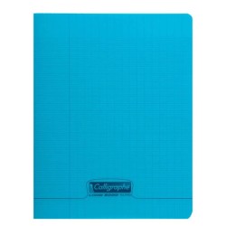 Cahier - Calligraphe - XL 96