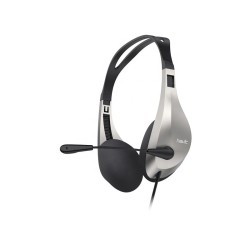 Casque Micro Havit H205d