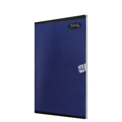 Cahier Pique - Liberta -...