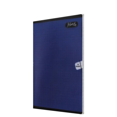 Cahier Pique - Liberta -...