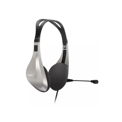 Casque Micro Havit H205d