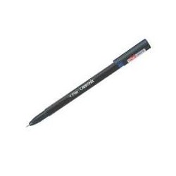 Stylo Flair Carbonix
