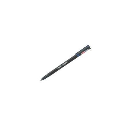 Stylo Flair Carbonix