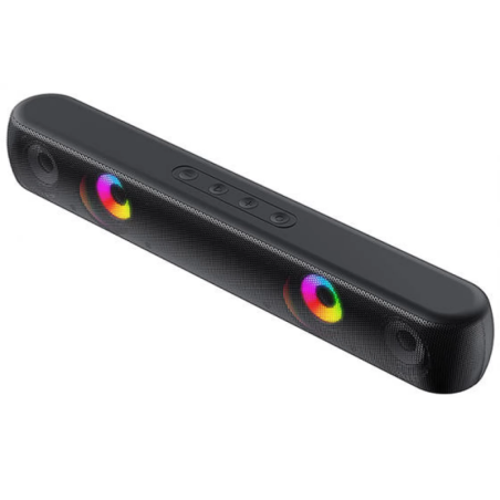 Haut-Parleur Bluetooth...