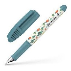 Stylo Plume Schneider