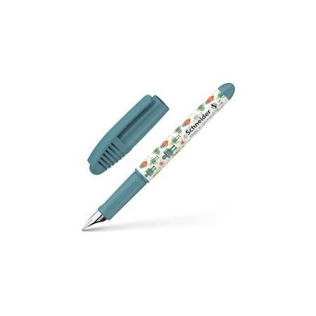 Stylo Plume Schneider