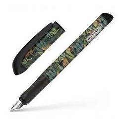 Stylo Plume Schneider
