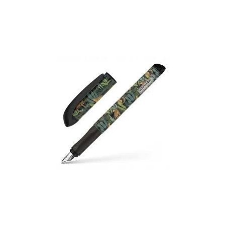 Stylo Plume Schneider