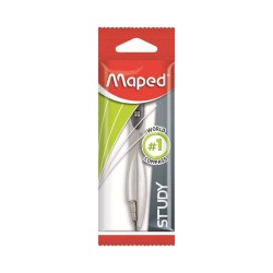 Compas Scolaire Flowpack...