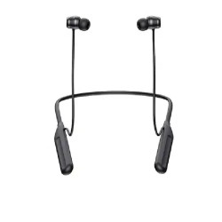 Ecouteurs BLUETOOTH SPORT...
