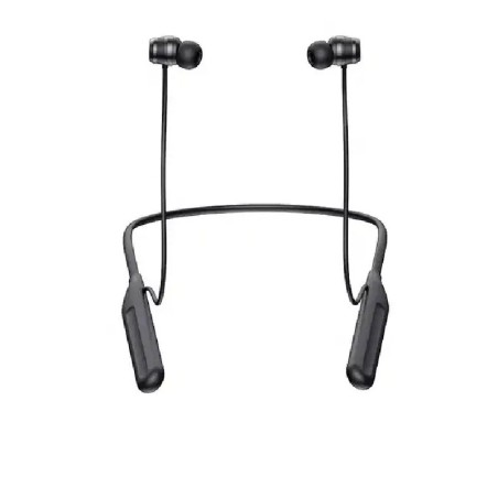 Ecouteurs BLUETOOTH SPORT...
