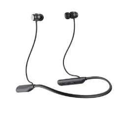 Ecouteurs BLUETOOTH SPORT...