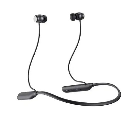 Ecouteurs BLUETOOTH SPORT...