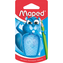 Taille Crayon Maped