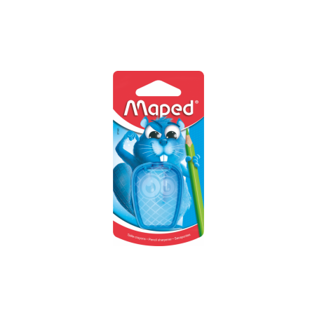 Taille Crayon Maped