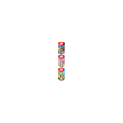 Taille Crayon Fashion Maped