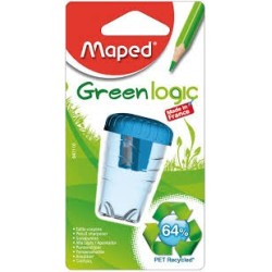 Taille Crayon Blister Maped