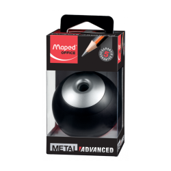 Taille Crayon Advanced 1T...