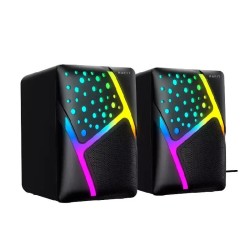 Haut Parleur HAVIT SK763 /...