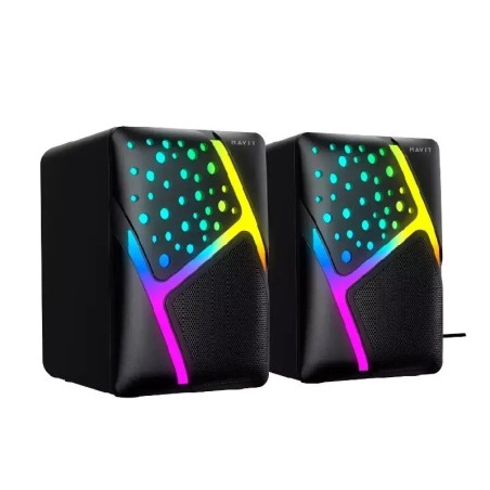 Haut Parleur HAVIT SK763 /...