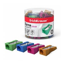 Taille Crayon Ferro 2T Maped