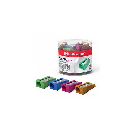 Taille Crayon Ferro 2T Maped
