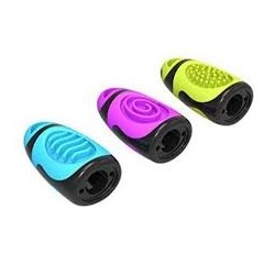 Taille Crayon Past Tip Top...