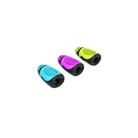 Taille Crayon Past Tip Top...