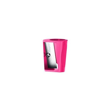 Taille Crayon Rose Maped