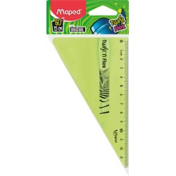 Equerre Twist'n Flex 60° -...