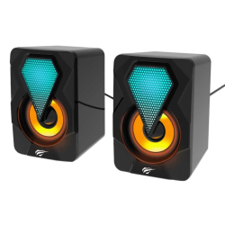Haut Parleur Havit SK210...