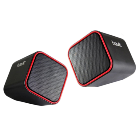 Haut Parleur Havit SK473...