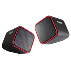 Haut Parleur Havit SK473...