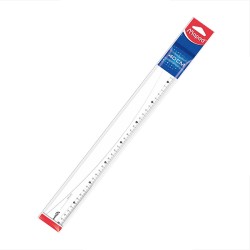 Règle 40 cm Classic - Maped