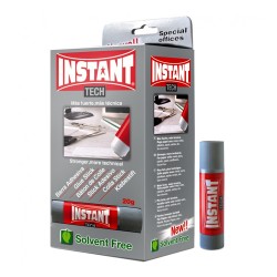 Colle Stick - Instant - 20g...