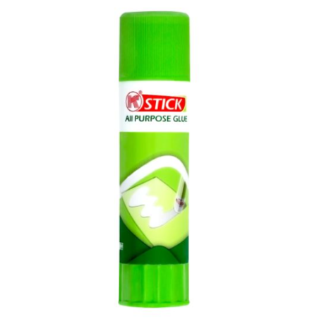 Colle Stick - Kstick - 10/21g